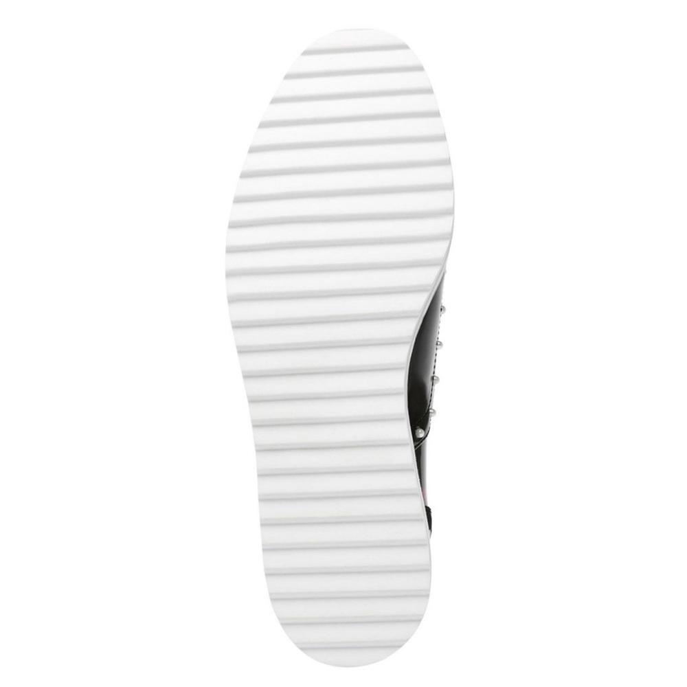 Betsey Johnson Marti Sneakers - Picture 4 of 5
